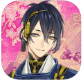 刀剑乱舞ONLINEv1.0.0iPhone版