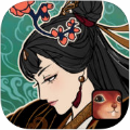 江湖Xv1.1.16iPhone版