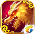 QQ降龙2v3.54.2iPhone版