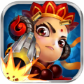 伏魔道v1.1.0iPhone版