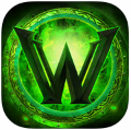 风暴战记v3.0.0iPhone版