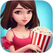 票房大卖王v1.0.18iPhone版