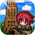 勇者之塔v1.8.0iPhone版