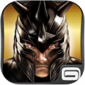 地牢猎手3v1.4.1iPhone版
