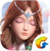 自由幻想v1.2.0iPhone版