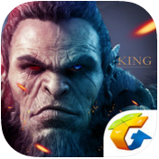 万王之王3Dv1.7.1iPhone版