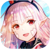 幻想神域v1.3.6iPhone版