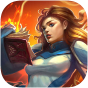 命运英雄传v2.1.0iPhone版
