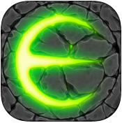 永恒之金Eterniumv1.2.119iPhone版