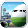 航空公司大亨Online2v1.6.9iPhone版