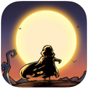 荒原v1.0.1iPhone版