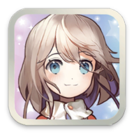 一千年的少女v1.8.4.0