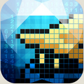 最终幻想：像素逻辑v2.0.0iPhone版