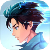 海姆达尔v1.0.5iPhone版