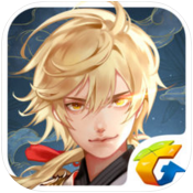 妖神记v3.1.1iPhone版