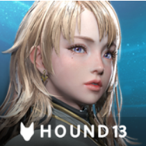 百魂战记v1.6.1