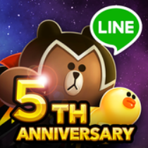 LINERangersv6.0.3