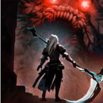 死亡的阴影（ShadowofDeath）v1.61.0.3