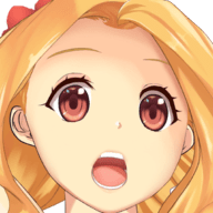 娜娜假期v1.21