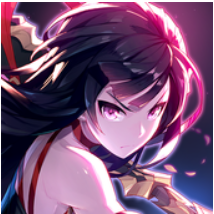 王之逆袭v3.66.4