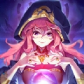 光辉的传说v1.0.1