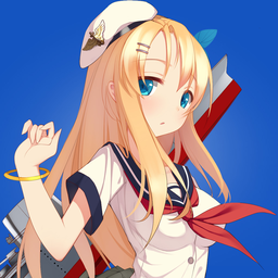 战舰少女v2.0.1