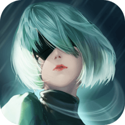 扶摇乾坤v6.23.0