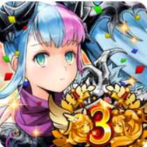 神域召唤v6.5.4