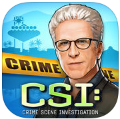 CSI：暗罪谜踪v2.60.3iPhone版