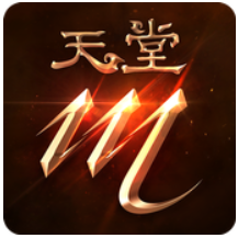天堂Mv1.3.9