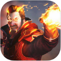 竞逐之国:毁灭之眼v1.65.0iPhone版