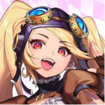 移动的传说冒险(MobileLegendsAdventure)v1.1.31