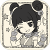暴走英雄坛v1.8.1