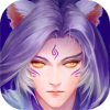 蜀门手游v1.60