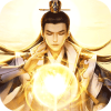无双之王v1.1.6