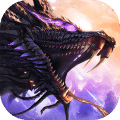 烈火如歌手游v1.7.1