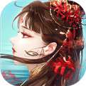 网易倩女幽魂手游v1.7.0