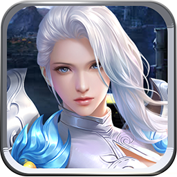 魔唤v1.0.1