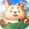 时空之旅v1.0.40