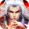 魔域手游v7.8.0