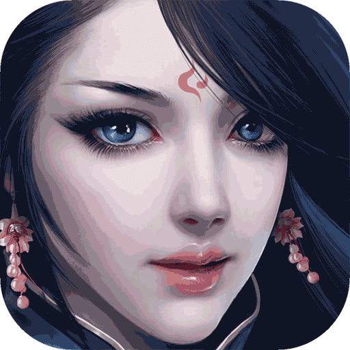 豪情水浒v1.41.0