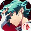 非人学园手游v1.1.79
