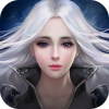 三剑豪v5.2.0