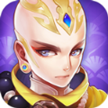 梦幻白蛇传v1.5.6.0