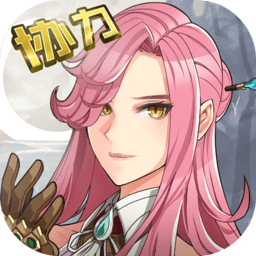 异次元战姬手游下载v1.0.180