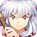 犬夜叉奈落之战手游v1.0.70