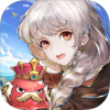 冒险之门v1.0.3
