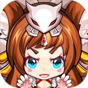 曜石神魔录v1.0.2