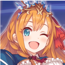 超异域公主连结v1.6.0