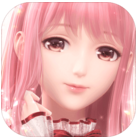 闪耀暖暖v1.1.345997安卓版